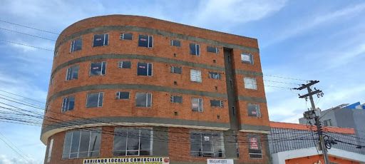 Apartamento en arriendo Cundinamarca Bogotá Murillo Toro 67 m2 Habitaciones 2 Baños 2 Garajes 0 Precio $1400000