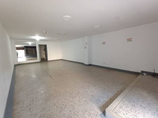 Local en arriendo Antioquia Medellín La America 75 m2 Habitaciones 0 Baños 1 Garajes 0 Precio $2600000