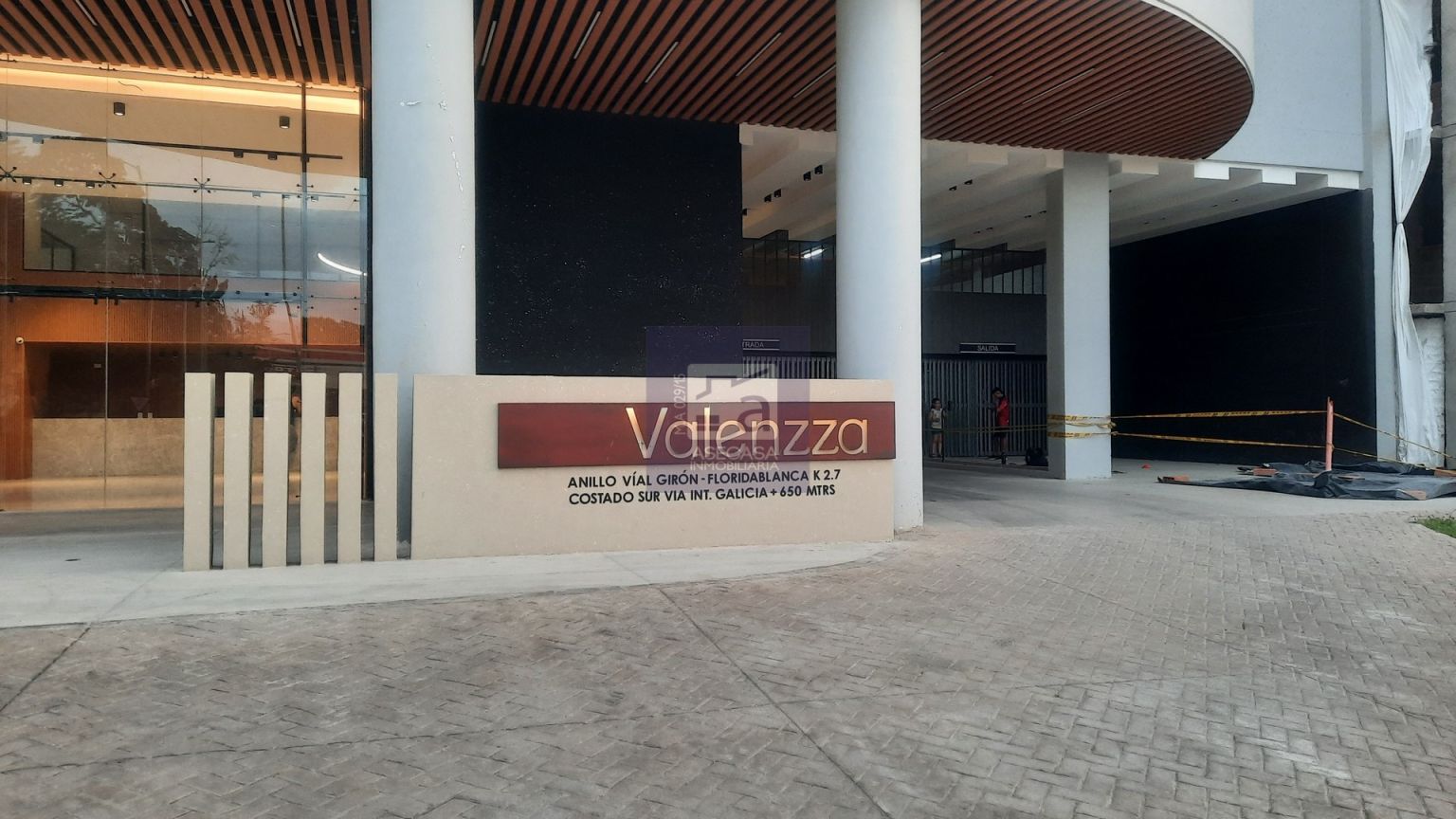 Apartamento en arriendo Santander Floridablanca Floridablanca 92 m2 Habitaciones 3 Baños 2 Garajes 0 Precio $2850290