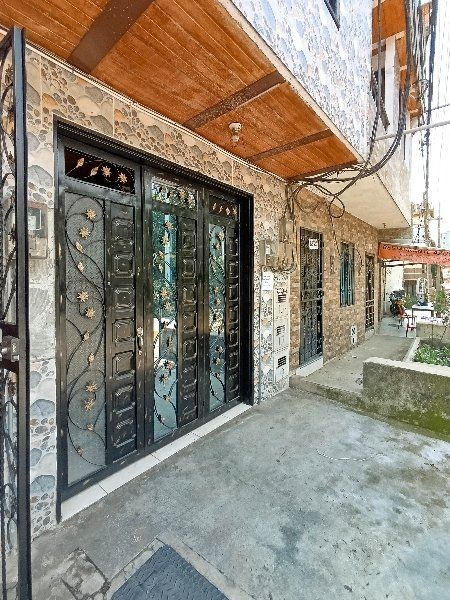 Apartaestudio en arriendo Antioquia Medellín Los Alpes 15 m2 Habitaciones 1 Baños 1 Garajes 0 Precio $1000000