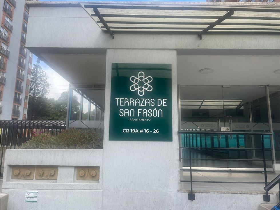 Apartamento en arriendo Cundinamarca Bogotá El Liston 38 m2 Habitaciones 2 Baños 1 Garajes 0 Precio $1500000