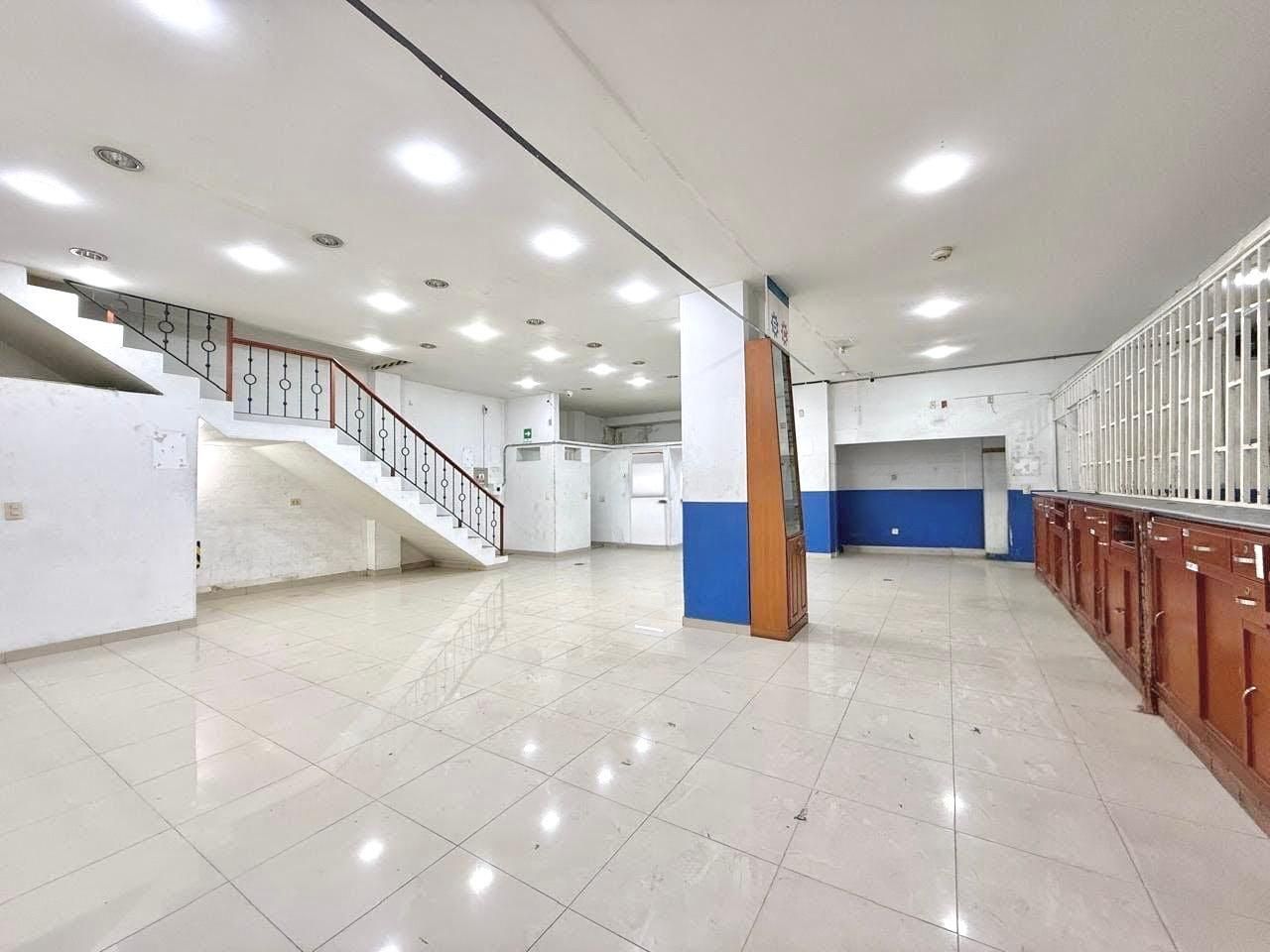 Suite en arriendo Risaralda Pereira Mejia Robledo 382 m2 Habitaciones 0 Baños 4 Garajes 0 Precio $13750000