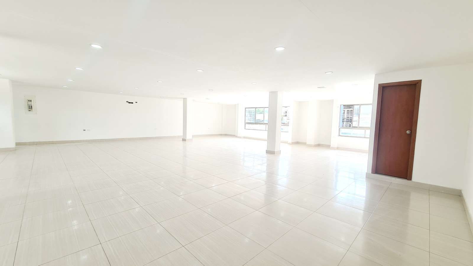 Local en arriendo Sucre Sincelejo Venecia I 169 m2 Habitaciones 0 Baños 2 Garajes 0 Precio $3787500