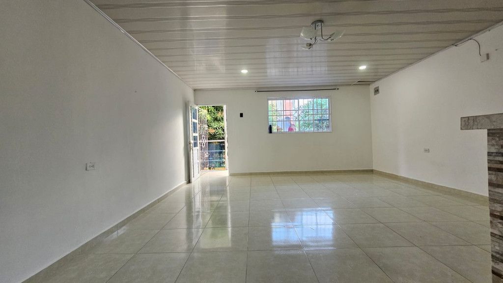 Apartamento en arriendo Atlántico Barranquilla El Carmen 80 m2 Habitaciones 3 Baños 1 Garajes 0 Precio $1300000