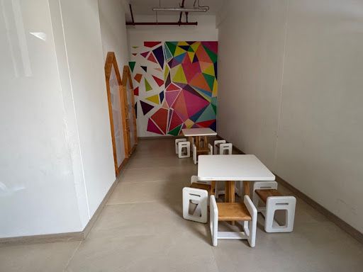 Apartamento en venta Antioquia Bello Urbanización Nuevo Horizonte 88 m2 Habitaciones 3 Baños 2 Garajes 1 Precio $560000000