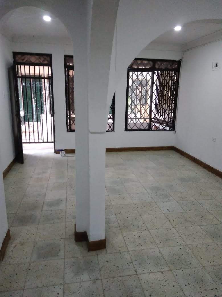 Casa en arriendo Valle Del Cauca Cali Ciudad Córdoba 70 m2 Habitaciones 3 Baños 1 Garajes 0 Precio $850000