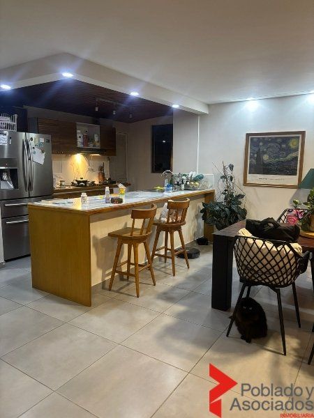Apartaestudio en arriendo Antioquia Medellín El Tesoro 90 m2 Habitaciones 1 Baños 2 Garajes 1 Precio $4300000