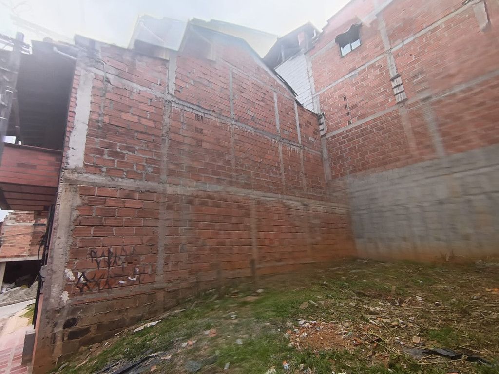 Lote en venta Antioquia El Carmen De Viboral El Centro 68 m2 Habitaciones 0 Baños 0 Garajes 0 Precio $200000000