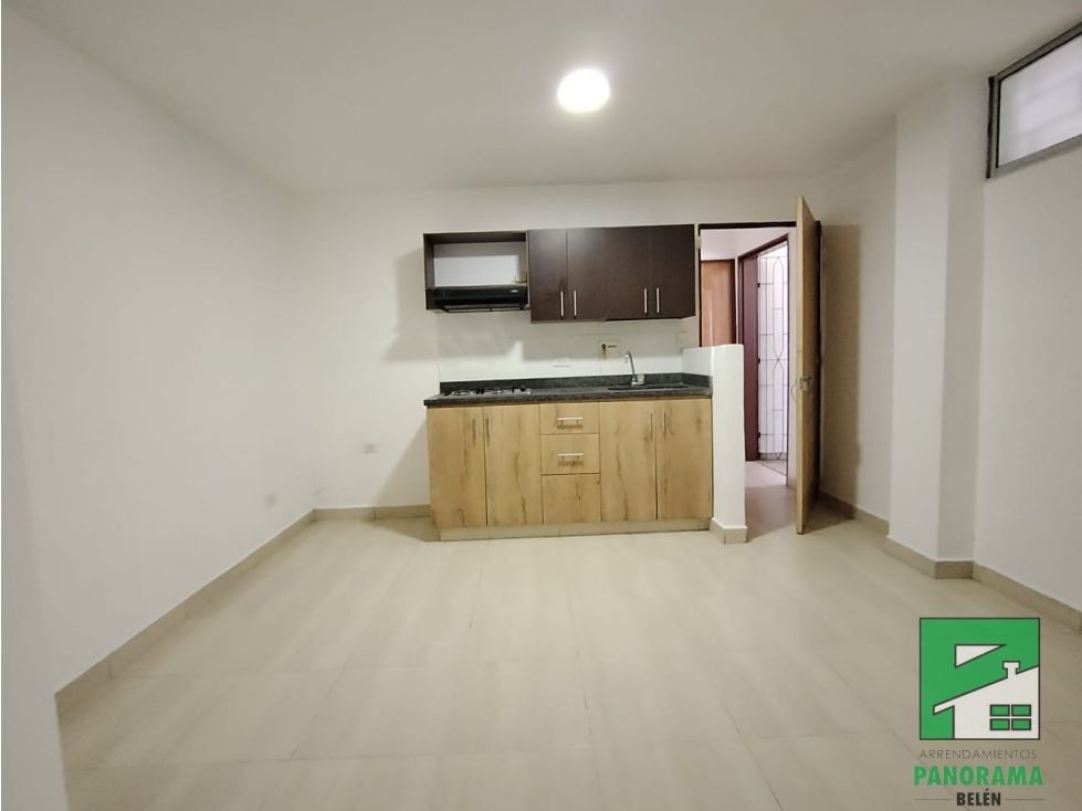 Apartamento en arriendo Antioquia Medellín Bosques De San Pablo 55 m2 Habitaciones 2 Baños 2 Garajes 0 Precio $2040000