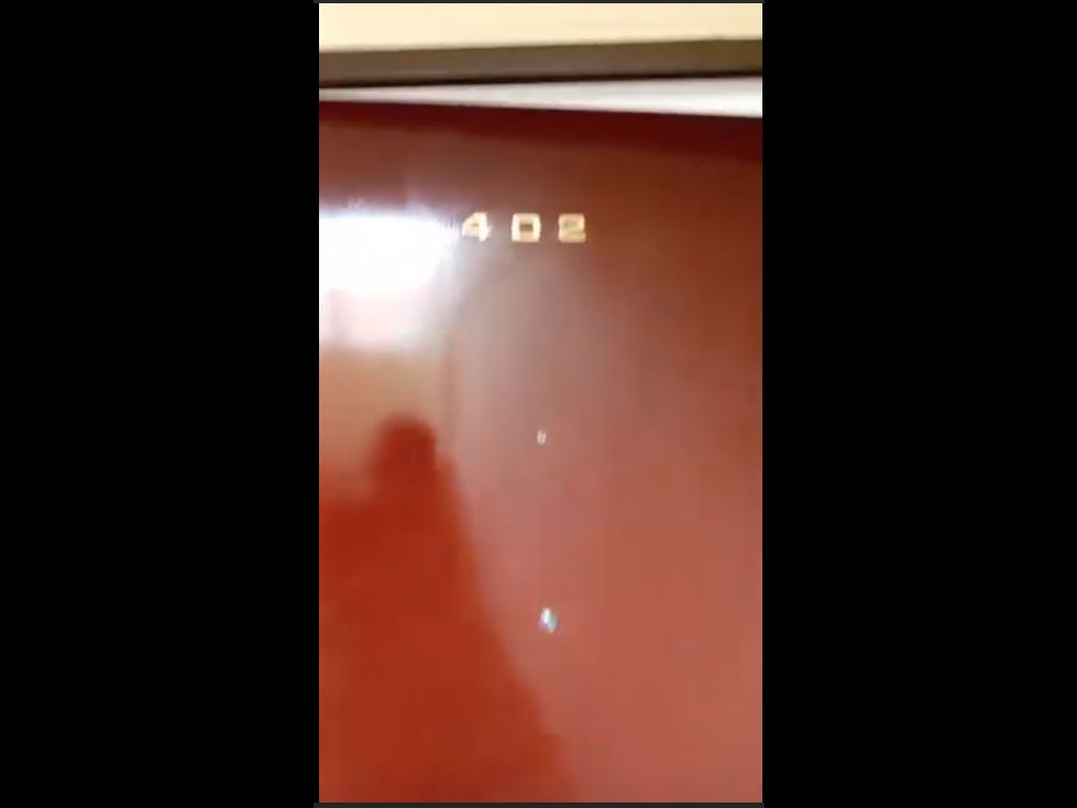 Apartamento en venta Cundinamarca Bogotá El Salitre 67 m2 Habitaciones 3 Baños 2 Garajes 1 Precio $470000000