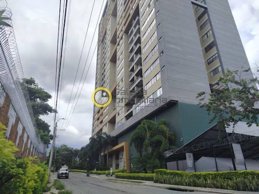 Apartamento en arriendo Santander Floridablanca Cañaveral 90 m2 Habitaciones 3 Baños 2 Garajes 1 Precio $2980000