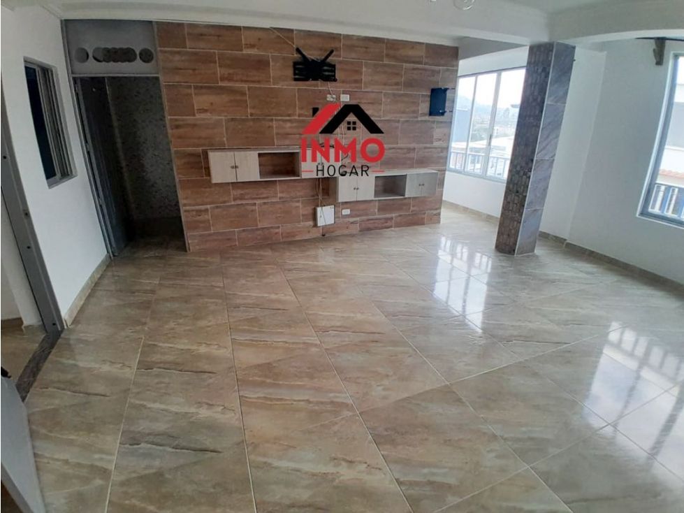 Casa en venta Risaralda Santa Rosa De Cabal Santa Rosa De Cabal 411 m2 Habitaciones 7 Baños 5 Garajes 2 Precio $610000000