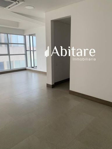 Oficina en arriendo Bolívar Cartagena El Laguito 40 m2 Habitaciones 0 Baños 1 Garajes 1 Precio $6300000