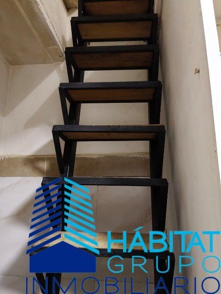 Local en arriendo Antioquia Medellín El Castillo 25 m2 Habitaciones 0 Baños 0 Garajes 0 Precio $1600000