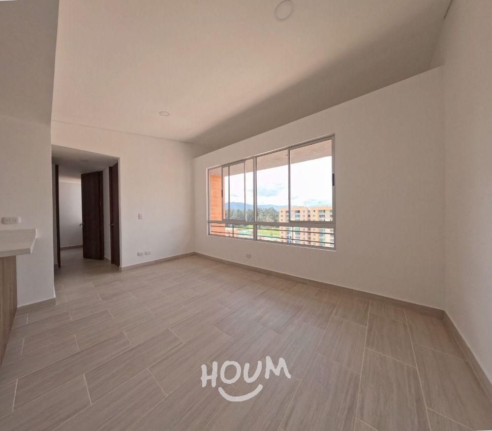 Apartamento en arriendo Cundinamarca Bogotá Bogotá 45 m2 Habitaciones 2 Baños 1 Garajes 0 Precio $1600000