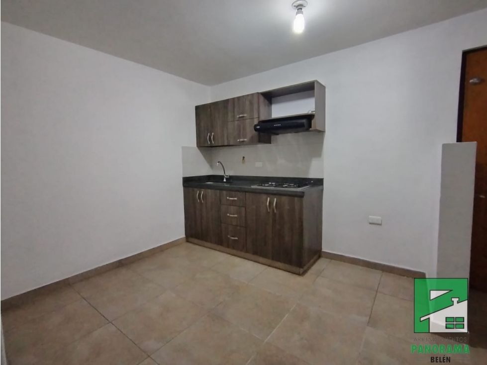 Apartamento en arriendo Antioquia Medellín Bosques De San Pablo 55 m2 Habitaciones 2 Baños 2 Garajes 0 Precio $2040000