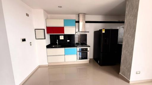 Apartaestudio en arriendo Santander Bucaramanga Cabecera Del Llano 40 m2 Habitaciones 1 Baños 1 Garajes 1 Precio $2500000