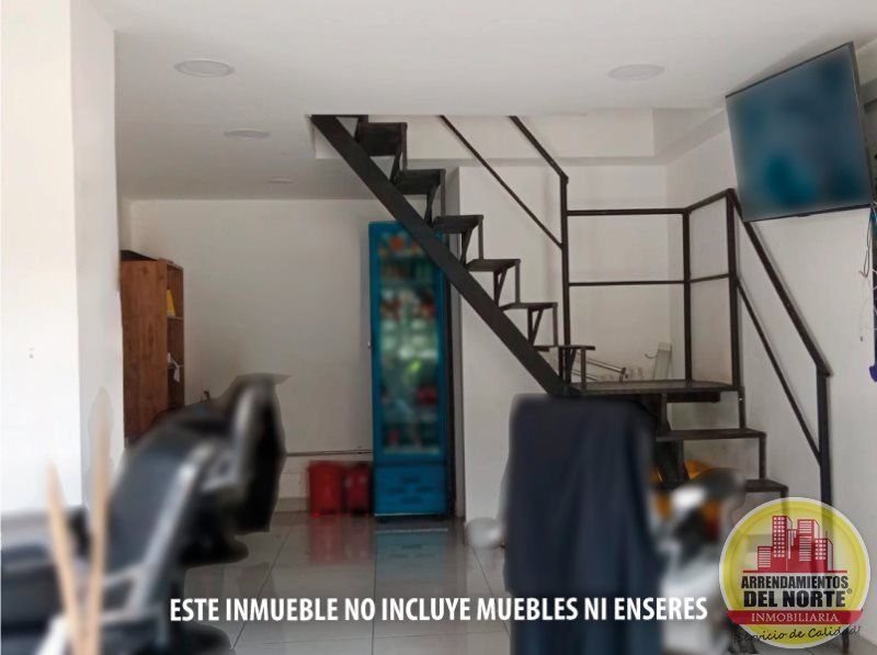 Local en venta Antioquia Bello Alcala 20 m2 Habitaciones 0 Baños 1 Garajes 0 Precio $295000000