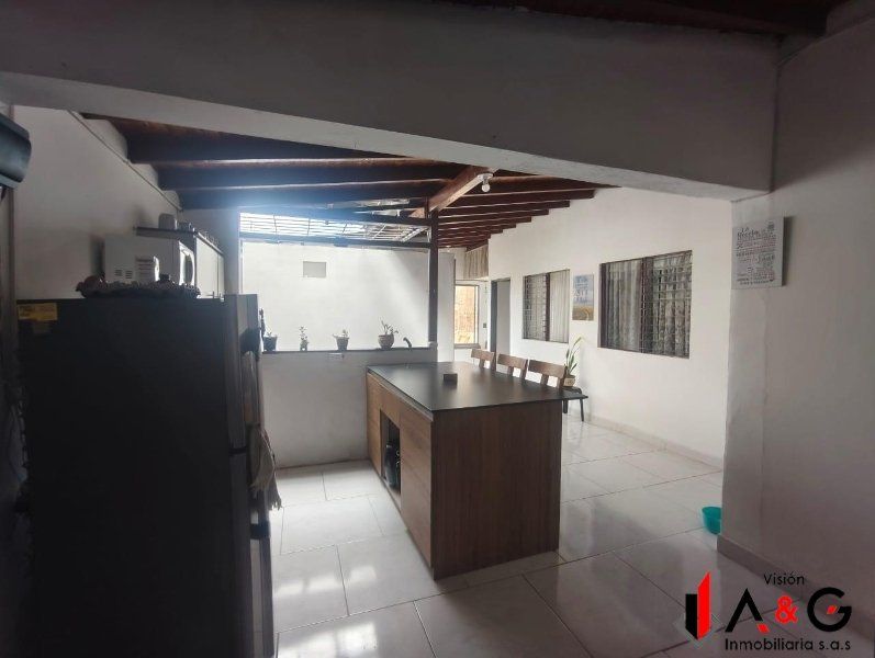 Apartamento en venta Antioquia Bello Ciudad Niquia 63 m2 Habitaciones 3 Baños 2 Garajes 0 Precio $260000000