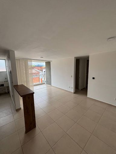 Apartamento en venta Risaralda Dosquebradas Zona Industrial Nd 60 m2 Habitaciones 2 Baños 2 Garajes 1 Precio $320000000