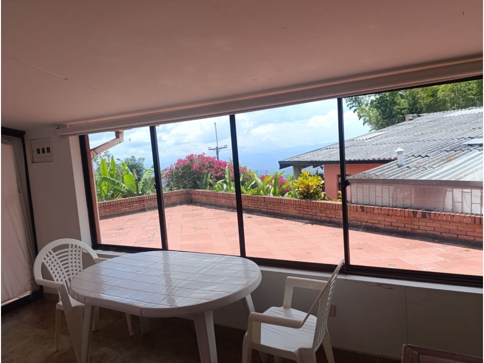 Apartaestudio en arriendo Caldas Manizales Manizales 30 m2 Habitaciones 1 Baños 1 Garajes 1 Precio $800000