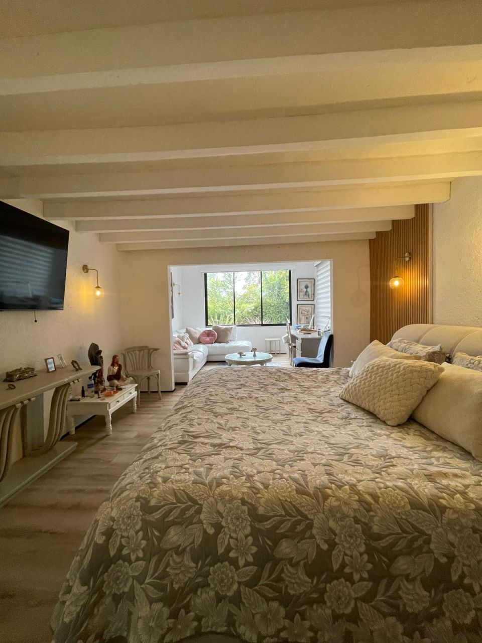 Casa Campestre en arriendo Antioquia Rionegro Cuatro Esquinas 350 m2 Habitaciones 4 Baños 5 Garajes 2 Precio $12000000