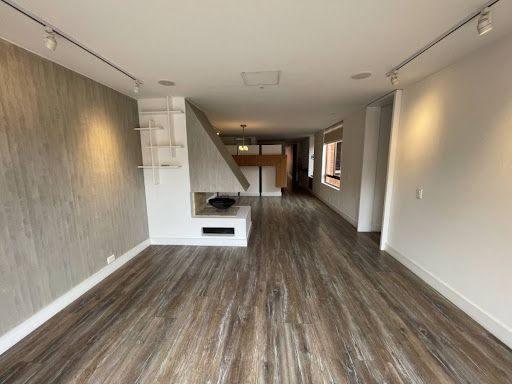 Apartamento en arriendo Cundinamarca Bogotá Santa Ana Occidental 145 m2 Habitaciones 2 Baños 3 Garajes 2 Precio $7272000