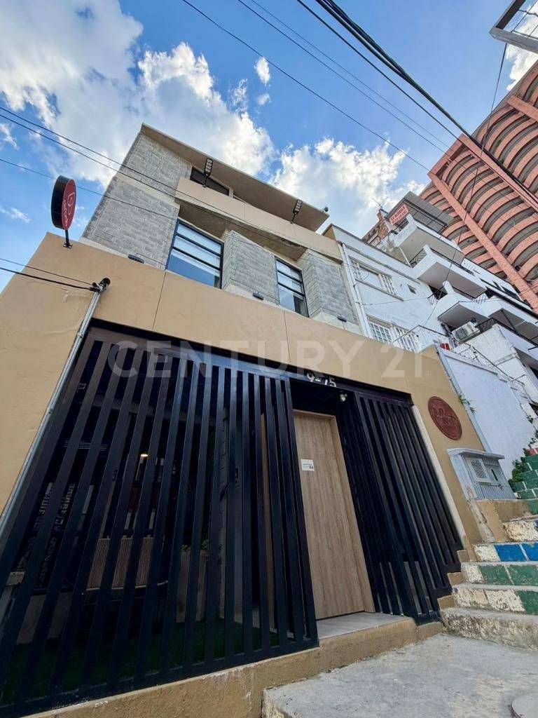 Oficina en arriendo Valle Del Cauca Cali Juanambú 10 m2 Habitaciones 0 Baños 0 Garajes 0 Precio $850000