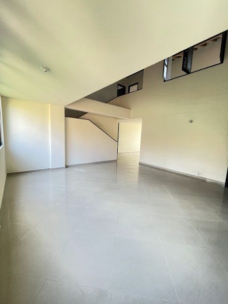 Apartamento en venta Antioquia Envigado Villa Grande 167 m2 Habitaciones 4 Baños 3 Garajes 2 Precio $900000000