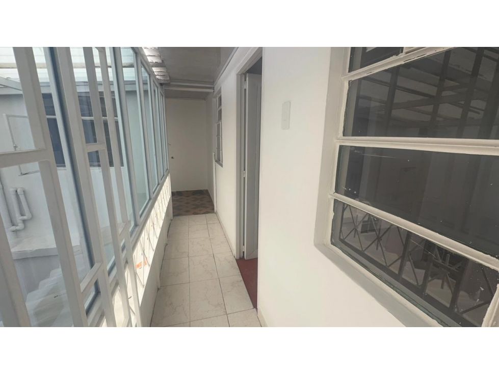 Apartaestudio en arriendo Cundinamarca Bogotá Ub Ciudad Kennedy Sur 30 m2 Habitaciones 1 Baños 1 Garajes 0 Precio $750000