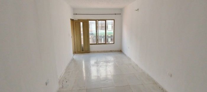 Casa en arriendo Valle Del Cauca Cali Departamental 130 m2 Habitaciones 3 Baños 2 Garajes 0 Precio $1200000