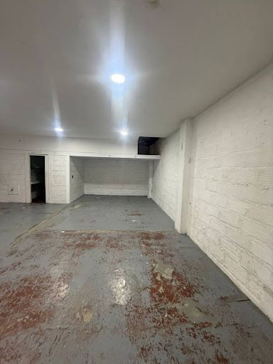 Bodega en arriendo Antioquia Rionegro Centro 155 m2 Habitaciones 0 Baños 2 Garajes 0 Precio $3500000