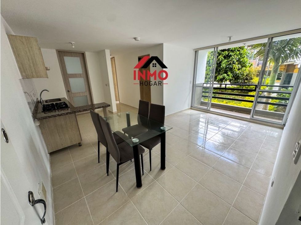 Apartamento en venta Risaralda Santa Rosa De Cabal Santa Rosa De Cabal 67 m2 Habitaciones 3 Baños 2 Garajes 1 Precio $220000000