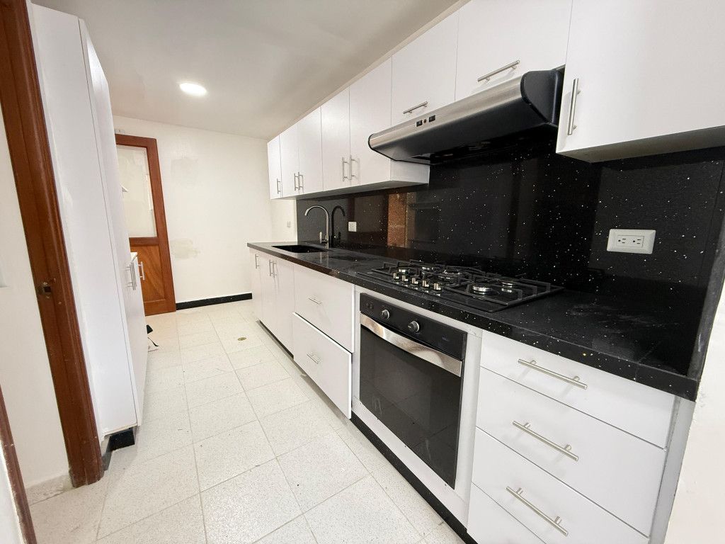 Casa en arriendo Antioquia Envigado El Chocho 175 m2 Habitaciones 3 Baños 5 Garajes 4 Precio $9500000