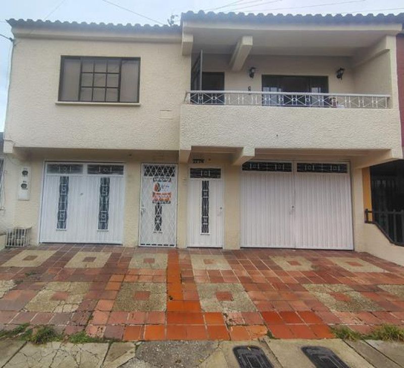 Casa en arriendo Santander Bucaramanga Provenza 133 m2 Habitaciones 3 Baños 2 Garajes 0 Precio $1700000