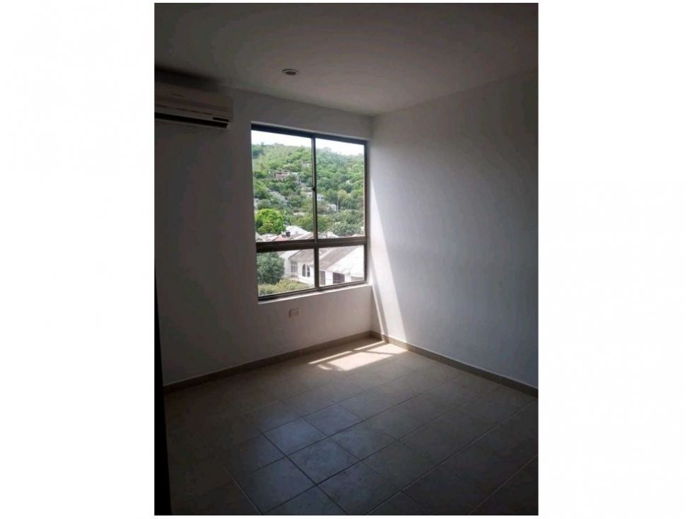 Apartamento en venta Magdalena Santa Marta Jardin 83 m2 Habitaciones 3 Baños 3 Garajes 1 Precio $280000000