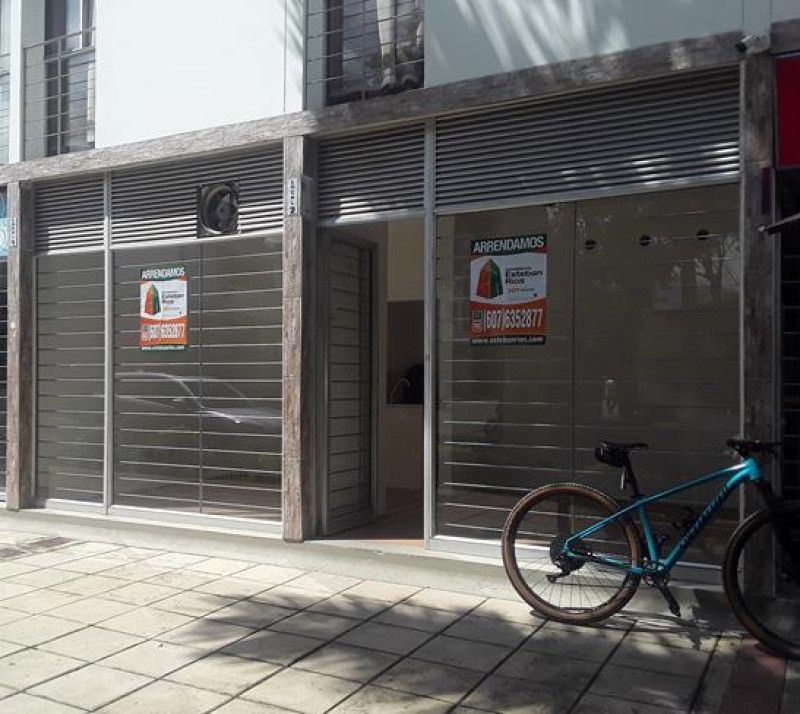 Local en arriendo Santander Bucaramanga Diamante Ii Etapa 23 m2 Habitaciones 0 Baños 1 Garajes 0 Precio $887000