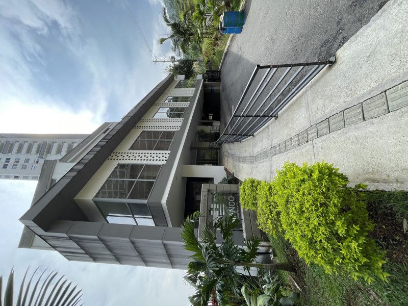 Apartamento en venta Antioquia Sabaneta La Barquereña 79 m2 Habitaciones 2 Baños 2 Garajes 2 Precio $611000000