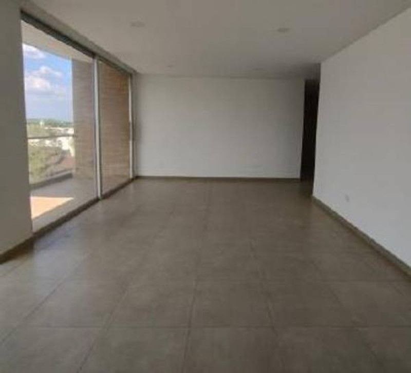 Apartamento en venta Sucre Sincelejo Centro 191 m2 Habitaciones 4 Baños 5 Garajes 2 Precio $959450000