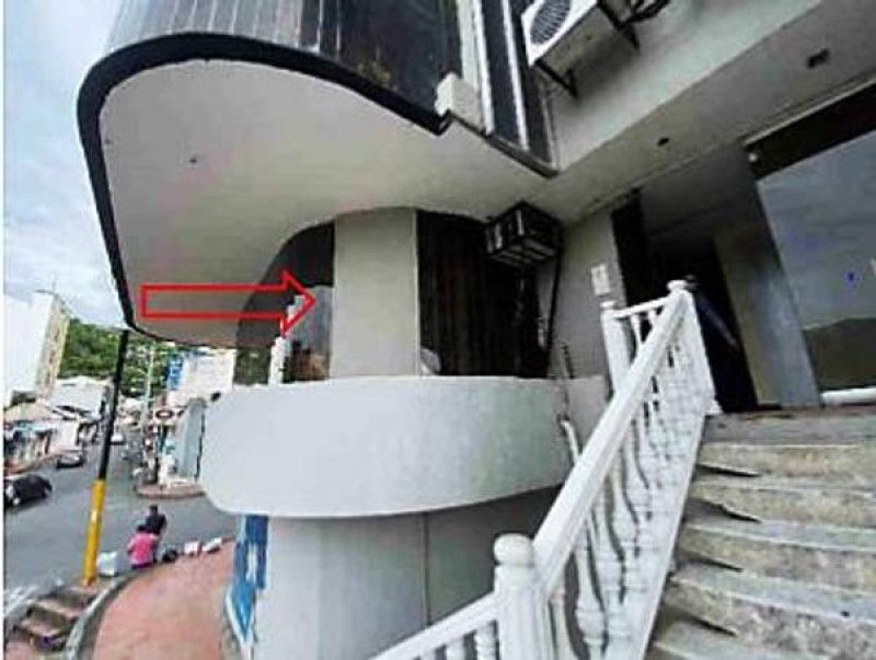 Local en venta Meta Villavicencio Retiro 83 m2 Habitaciones 0 Baños 0 Garajes 0 Precio $228903000