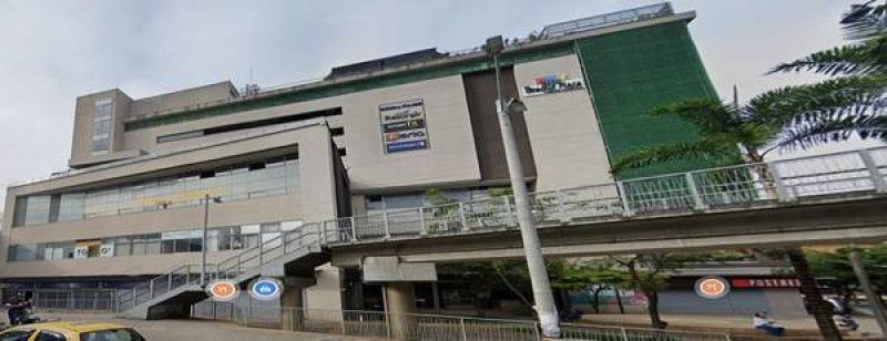 Apartamento en venta Córdoba Montería Urbina 150 m2 Habitaciones 4 Baños 4 Garajes 1 Precio $350000000