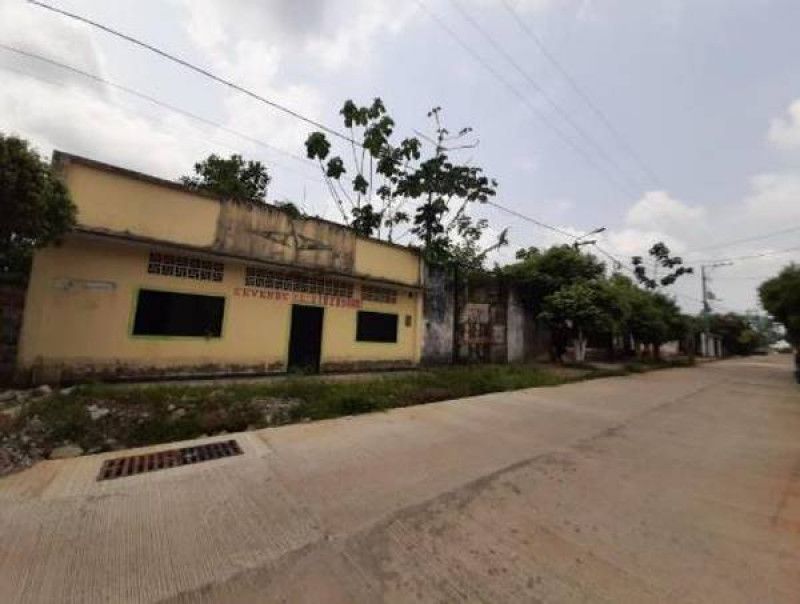 Lote en venta Santander Barrancabermeja Palmira 1 m2 Habitaciones 0 Baños 0 Garajes 0 Precio $423936000