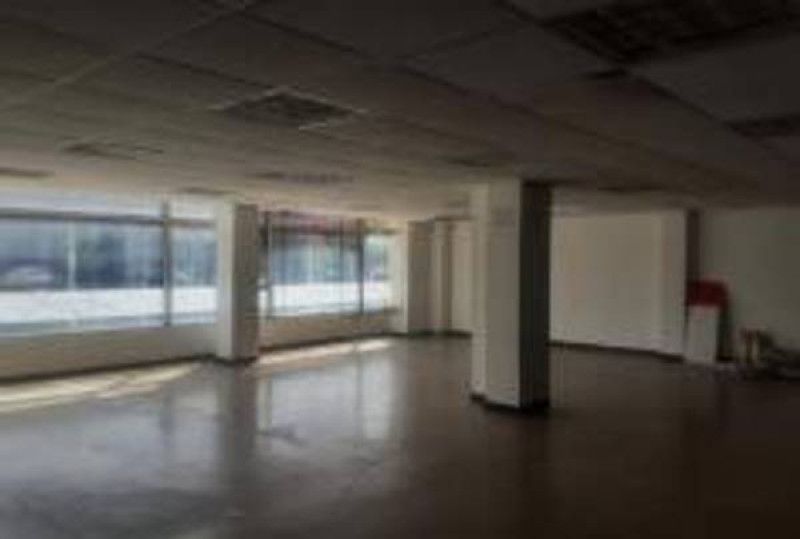 Local en venta Santander Barrancabermeja Palmira 252 m2 Habitaciones 0 Baños 0 Garajes 0 Precio $486475000