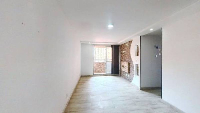 Apartamento en venta Cundinamarca Madrid Conjunto Residencial Ventura 55 m2 Habitaciones 3 Baños 2 Garajes 0 Precio $190000000
