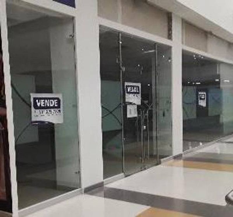 Local en venta Cesar Valledupar El Carmen 269 m2 Habitaciones 0 Baños 0 Garajes 0 Precio $1586860000