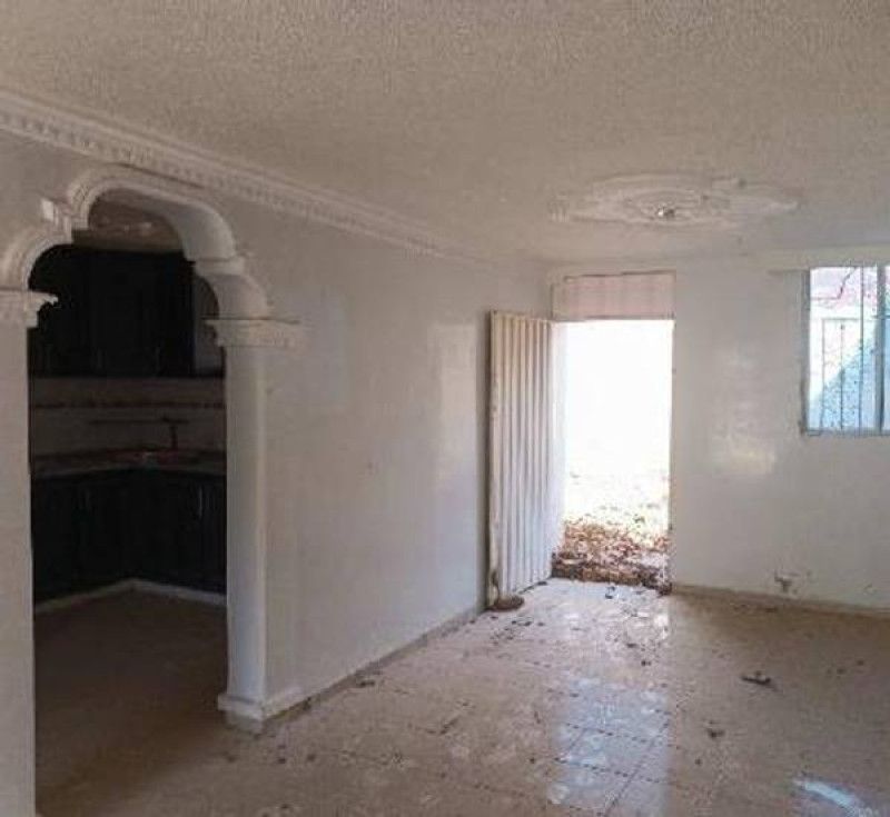 Casa en venta Cesar Valledupar El Carmen 140 m2 Habitaciones 3 Baños 3 Garajes 1 Precio $251000000