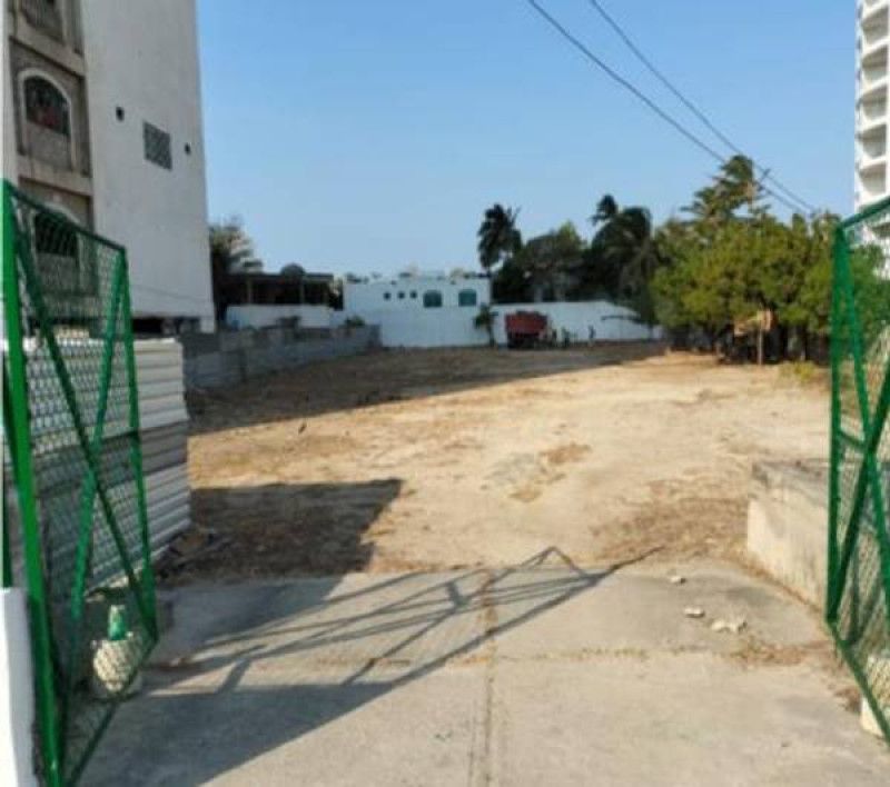 Lote en venta Magdalena Santa Marta Perehuetano 3 m2 Habitaciones 0 Baños 0 Garajes 0 Precio $7900000000