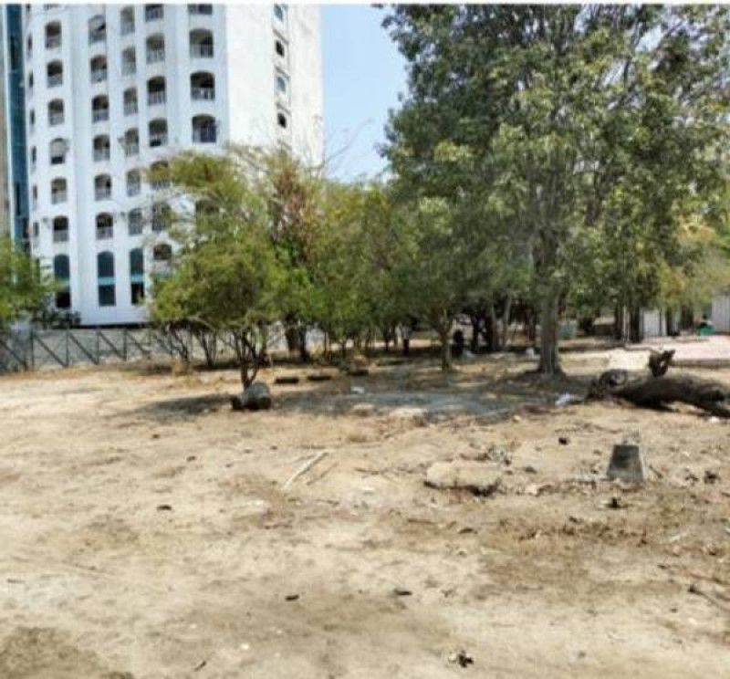 Lote en venta Magdalena Santa Marta Perehuetano 3 m2 Habitaciones 0 Baños 0 Garajes 0 Precio $7550000000