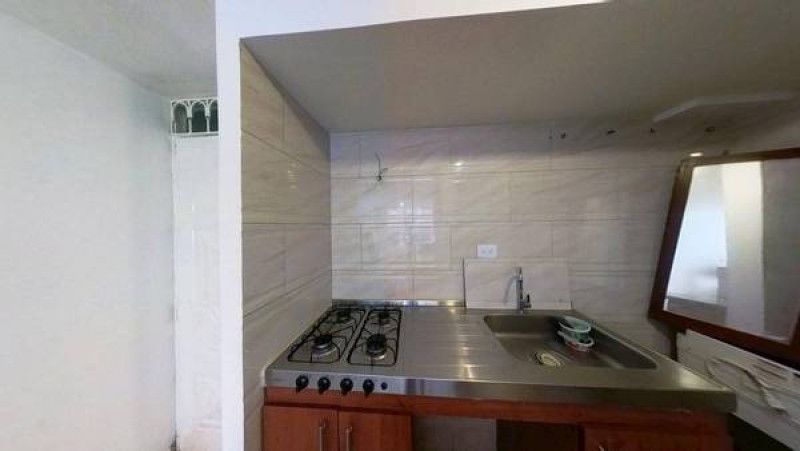 Apartamento en venta Cundinamarca Bogotá Islandia 48 m2 Habitaciones 2 Baños 2 Garajes 0 Precio $227500000