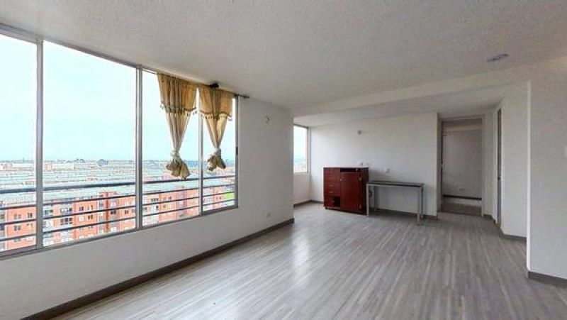 Inmuebles en Remate Apartamento en venta Cundinamarca Madrid Las Aguas 52 m2 Habitaciones 2 Baños 2 Garajes 0 Precio $213315000